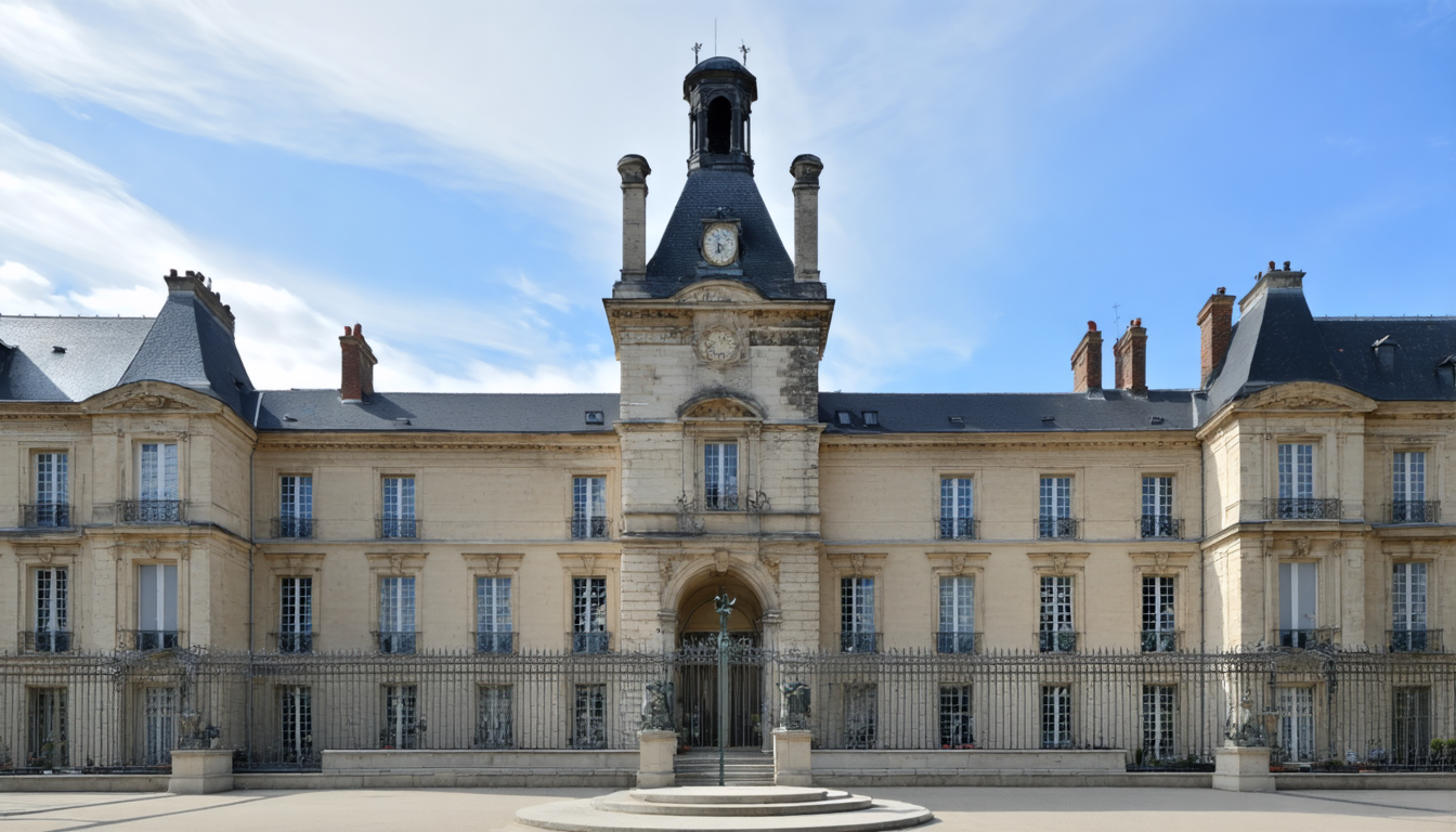 découvrez le délai moyen d'obtention d'un passeport en france, les étapes de la demande et les conseils pour accélérer le traitement de votre dossier en 2024.