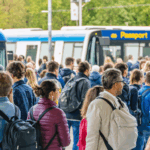 découvrez les délais moyens pour obtenir un passeport en france, les étapes à suivre et les conseils pour accélérer votre demande. informez-vous pour bien préparer votre dossier.