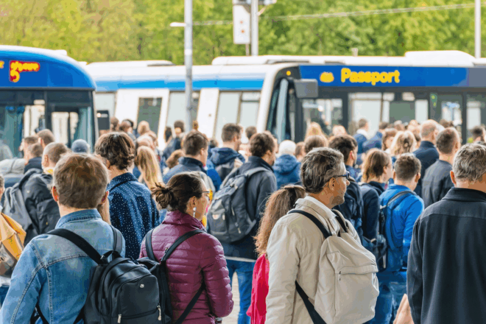 découvrez les délais moyens pour obtenir un passeport en france, les étapes à suivre et les conseils pour accélérer votre demande. informez-vous pour bien préparer votre dossier.