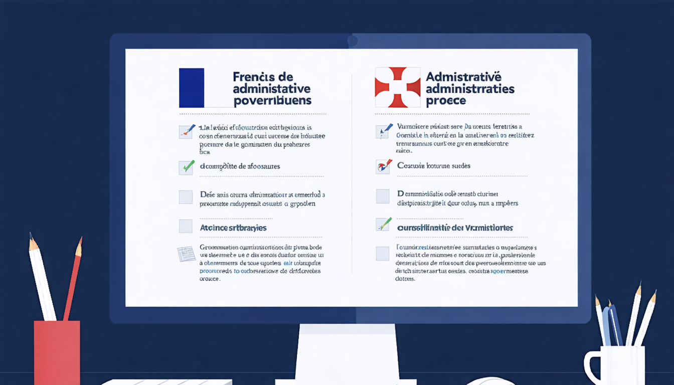 découvrez en combien de temps vous pouvez obtenir un passeport en france : délais de traitement, démarches à suivre et astuces pour accélérer votre demande.