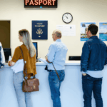 découvrez le délai moyen pour obtenir un passeport, les étapes à suivre et les conseils pour accélérer votre demande en france.