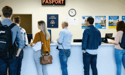 découvrez le délai moyen pour obtenir un passeport, les étapes à suivre et les conseils pour accélérer votre demande en france.