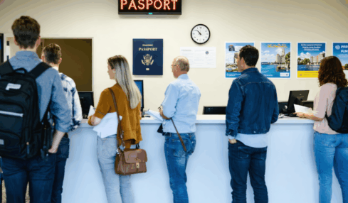 découvrez le délai moyen pour obtenir un passeport, les étapes à suivre et les conseils pour accélérer votre demande en france.