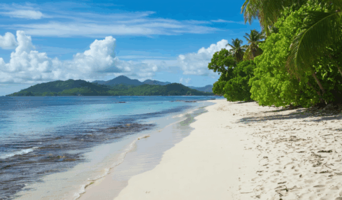découvrez la durée moyenne d’un vol pour la martinique au départ des principales villes, ainsi que les facteurs pouvant influencer le temps de trajet vers cette destination des caraïbes.