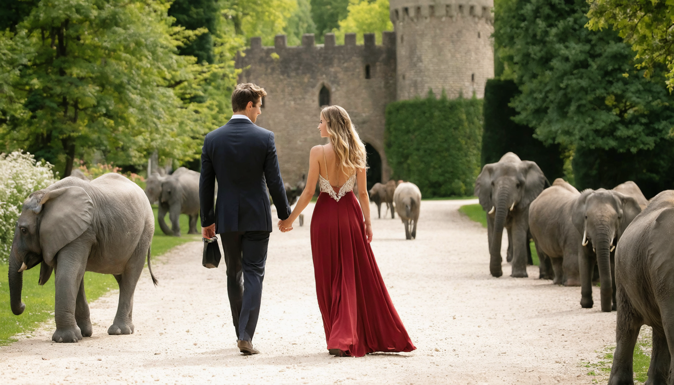 découvrez trois suggestions enchanteurs pour un week-end romantique en amoureux en nouvelle-aquitaine. évadez-vous dans des paysages pittoresques, savourez une gastronomie raffinée et créez des souvenirs inoubliables ensemble.