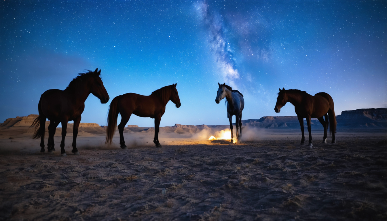 vivez une aventure unique en dormant dans le désert des bardenas ! découvrez notre guide ultime pour préparer votre séjour, profiter de paysages exceptionnels et vivre une expérience inoubliable sous les étoiles.