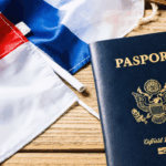 découvrez si un passeport expiré peut toujours servir de pièce d'identité en france, les situations possibles d'acceptation et les alternatives recommandées pour vos démarches administratives.