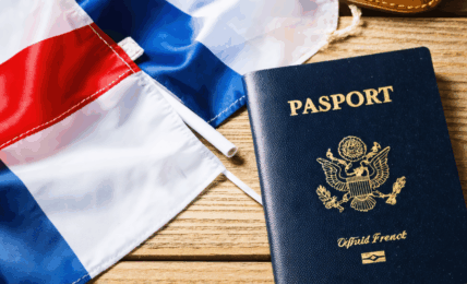 découvrez si un passeport expiré peut toujours servir de pièce d'identité en france, les situations possibles d'acceptation et les alternatives recommandées pour vos démarches administratives.