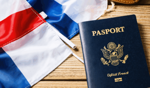 découvrez si un passeport expiré peut toujours servir de pièce d'identité en france, les situations possibles d'acceptation et les alternatives recommandées pour vos démarches administratives.