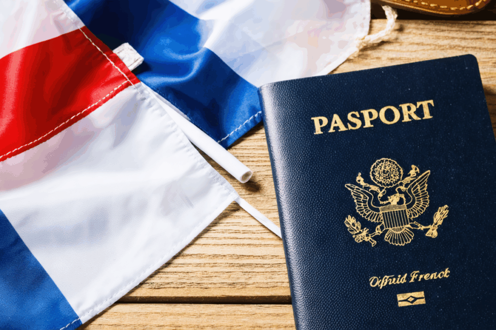 découvrez si un passeport expiré peut toujours servir de pièce d'identité en france, les situations possibles d'acceptation et les alternatives recommandées pour vos démarches administratives.