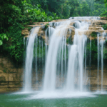 découvrez quelle est la meilleure saison pour visiter bali, profiter d’un climat agréable et vivre une expérience inoubliable sur l’île des dieux. conseils et astuces pour organiser votre voyage au bon moment !