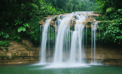 découvrez quelle est la meilleure saison pour visiter bali, profiter d’un climat agréable et vivre une expérience inoubliable sur l’île des dieux. conseils et astuces pour organiser votre voyage au bon moment !