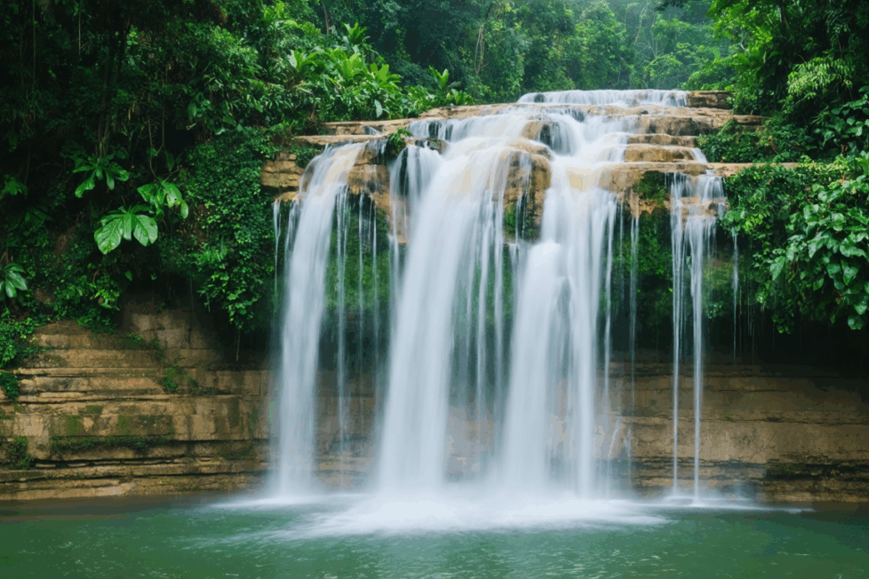 découvrez quelle est la meilleure saison pour visiter bali, profiter d’un climat agréable et vivre une expérience inoubliable sur l’île des dieux. conseils et astuces pour organiser votre voyage au bon moment !