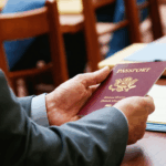 découvrez les délais actuels pour obtenir votre passeport en france, les étapes de la demande, et nos conseils pour anticiper les éventuels retards afin de préparer sereinement votre voyage.