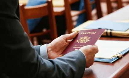 découvrez les délais actuels pour obtenir votre passeport en france, les étapes de la demande, et nos conseils pour anticiper les éventuels retards afin de préparer sereinement votre voyage.