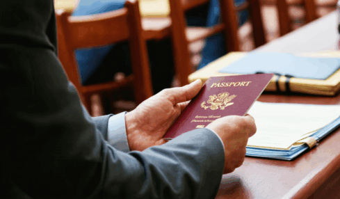 découvrez les délais actuels pour obtenir votre passeport en france, les étapes de la demande, et nos conseils pour anticiper les éventuels retards afin de préparer sereinement votre voyage.