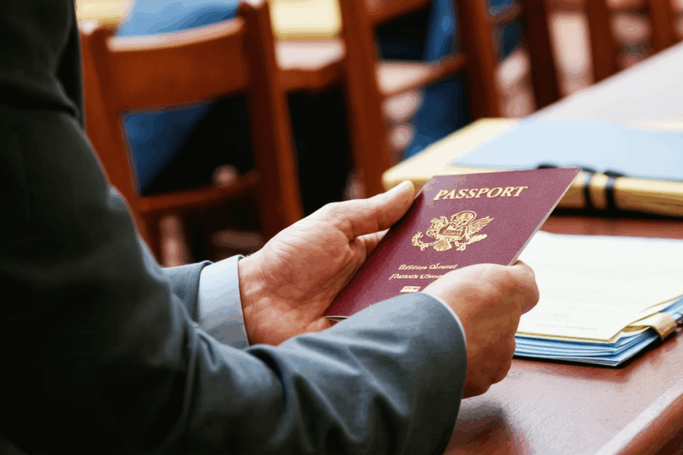 découvrez les délais actuels pour obtenir votre passeport en france, les étapes de la demande, et nos conseils pour anticiper les éventuels retards afin de préparer sereinement votre voyage.