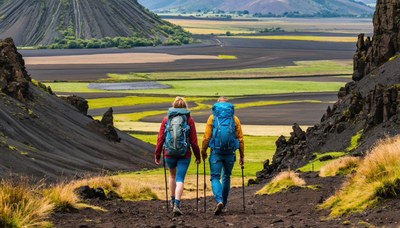 découvrez nos meilleures idées d'escapades romantiques en auvergne pour un séjour inoubliable en amoureux : hébergements charmants, activités relaxantes et paysages enchanteurs au cœur de la nature.