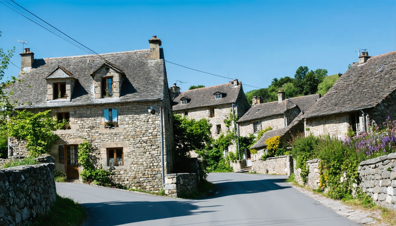 découvrez nos meilleures idées d'escapades romantiques en auvergne : lieux insolites, hébergements charmants et activités pour un séjour inoubliable en amoureux au cœur de la nature.