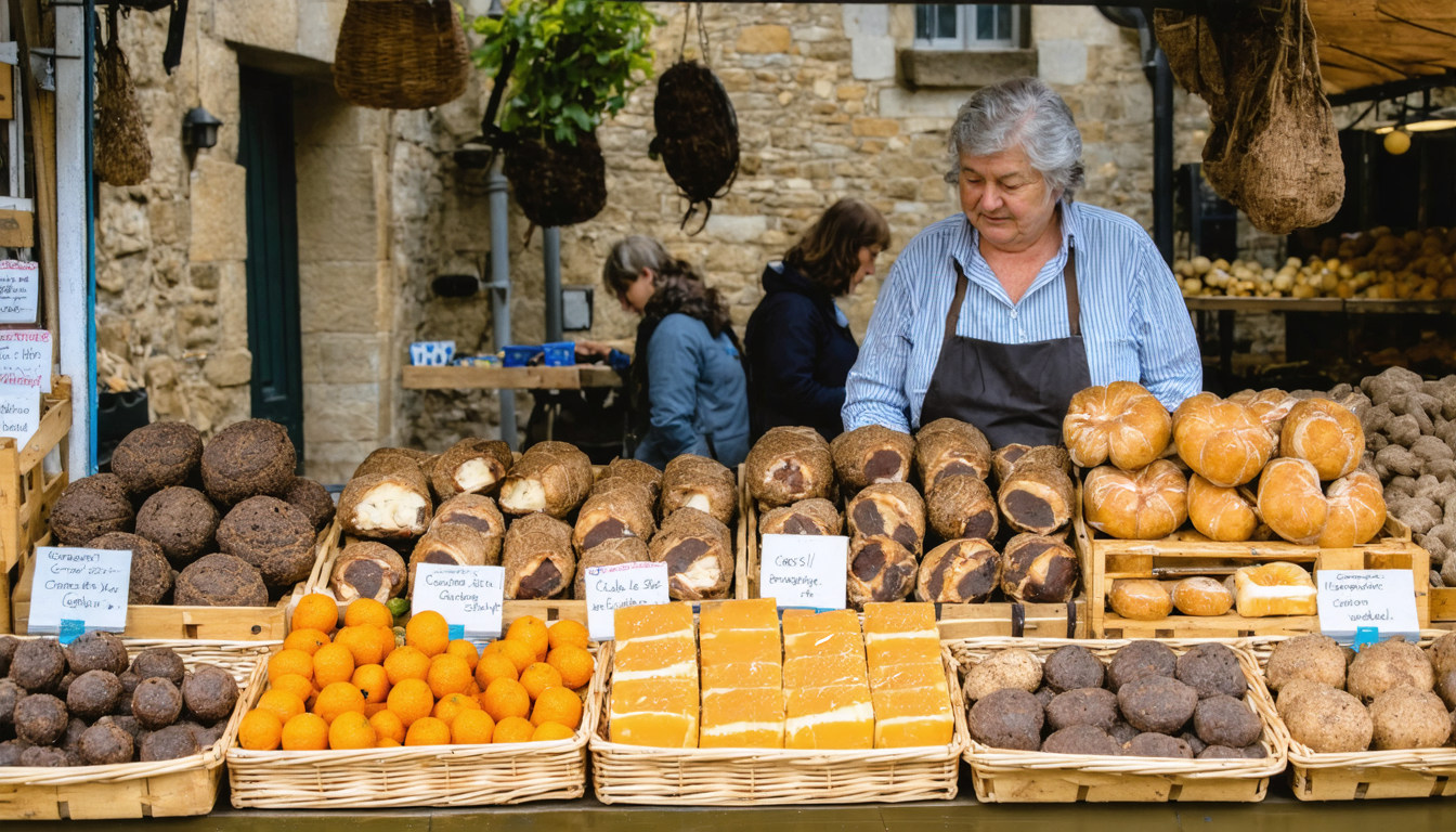 découvrez des idées inspirantes pour passer un week-end inoubliable en périgord. explorez ses paysages enchanteurs, sa gastronomie locale, et ses richesses historiques pour créer des souvenirs mémorables.