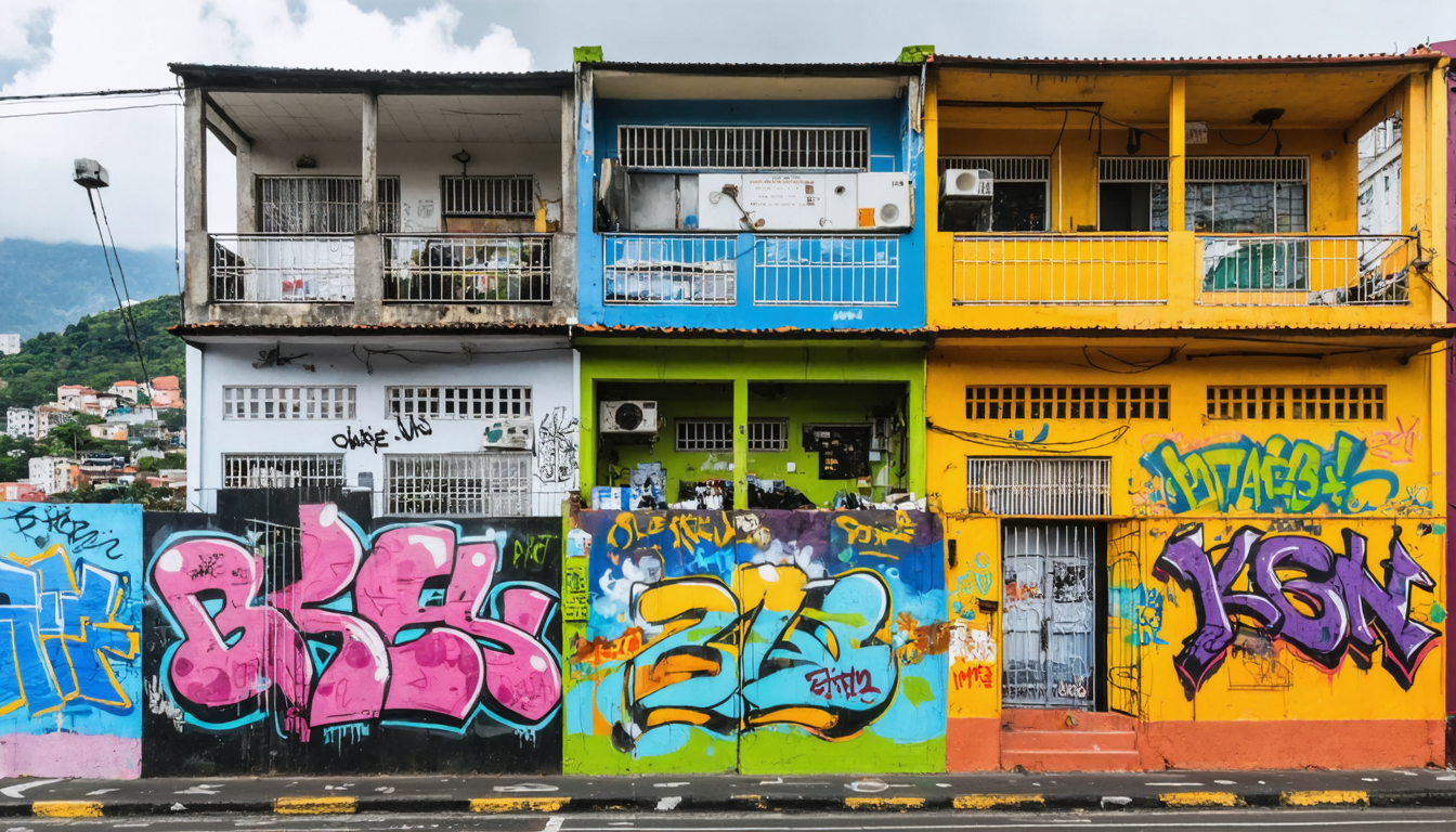 découvrez les incontournables de rio de janeiro : les meilleures activités et lieux à visiter pour profiter pleinement de votre séjour dans la ville merveilleuse. des plages mythiques aux sites culturels, ne ratez rien de l’essentiel !
