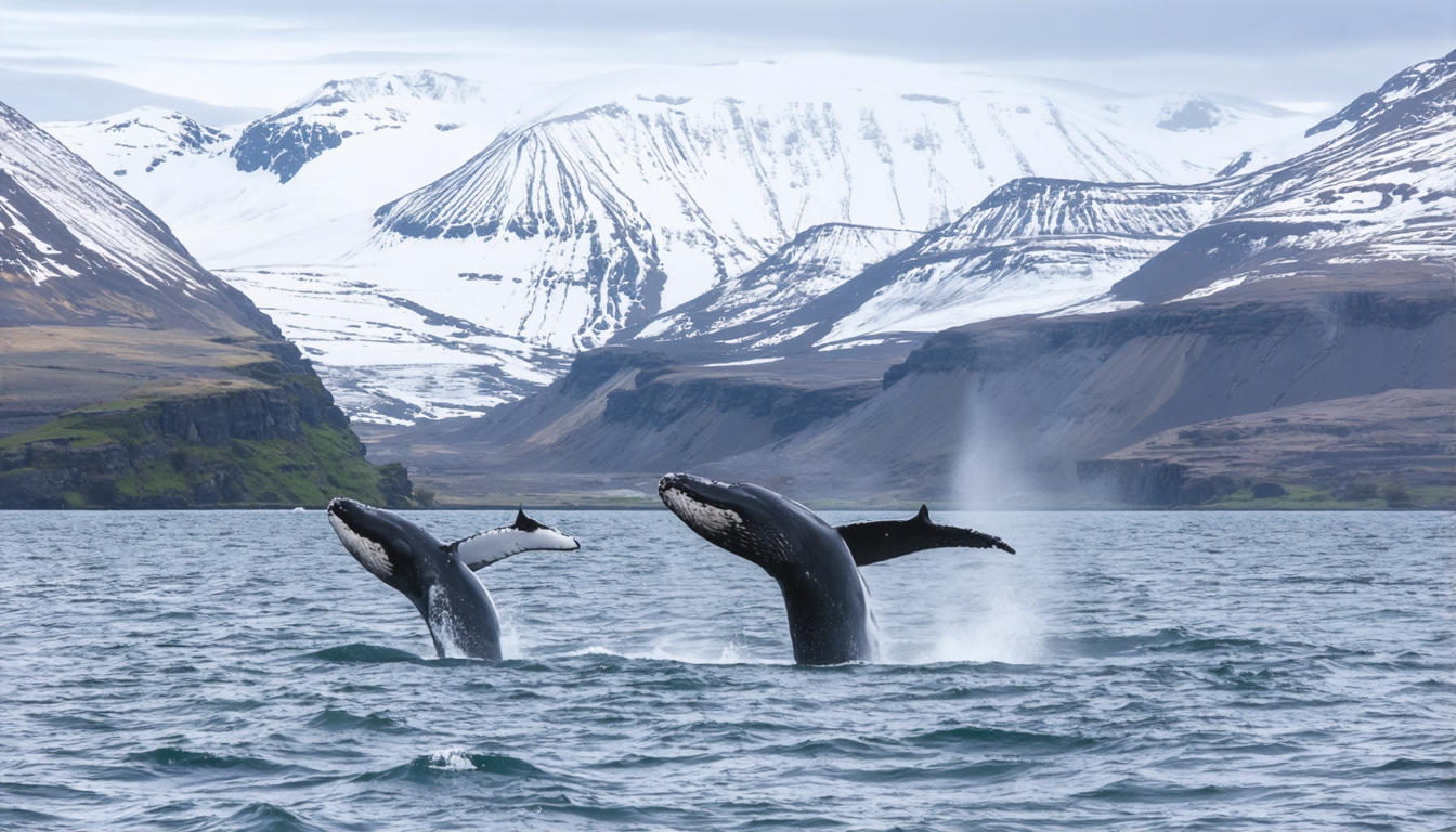 partez à la découverte de l'islande et vivez une aventure inoubliable au cœur du cercle polaire. explorez paysages spectaculaires, volcans, geysers et aurores boréales lors d'un voyage unique.