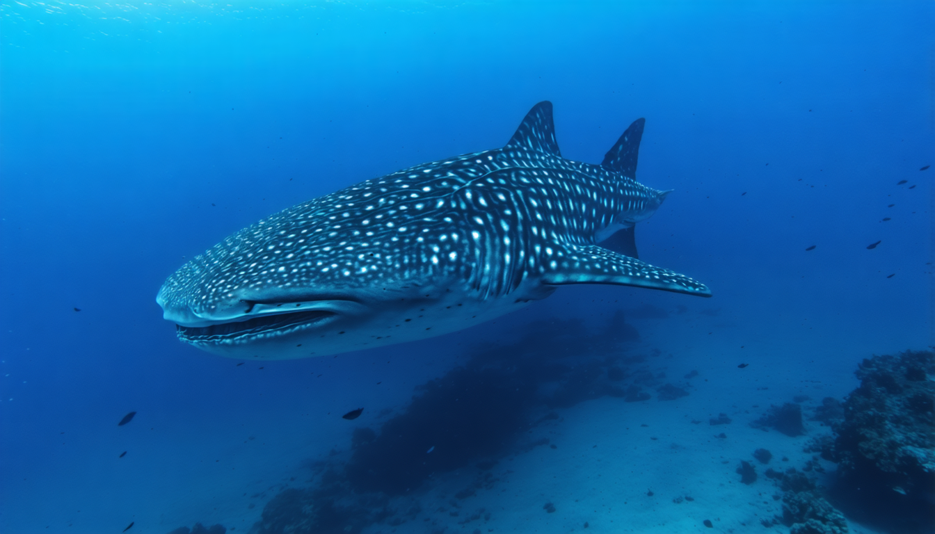 partez à la découverte des maldives et explorez les plus belles îles et atolls. laissez-vous séduire par des paysages paradisiaques, des plages de sable fin et une mer turquoise d’exception.