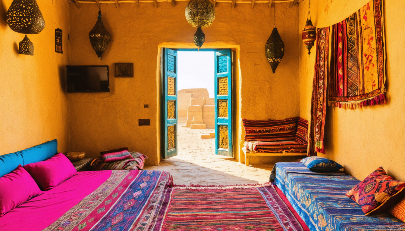 explorez les trésors cachés d'assouan en égypte : sites historiques, paysages époustouflants et culture authentique vous attendent pour une expérience inoubliable hors des sentiers battus.