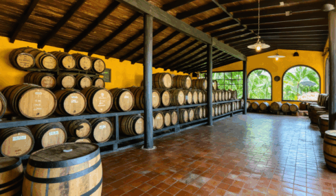 découvrez les meilleures activités à faire en guadeloupe lorsqu'il pleut : musées, visites culturelles, spas, dégustations culinaires et idées originales pour profiter de l'île même par temps humide.