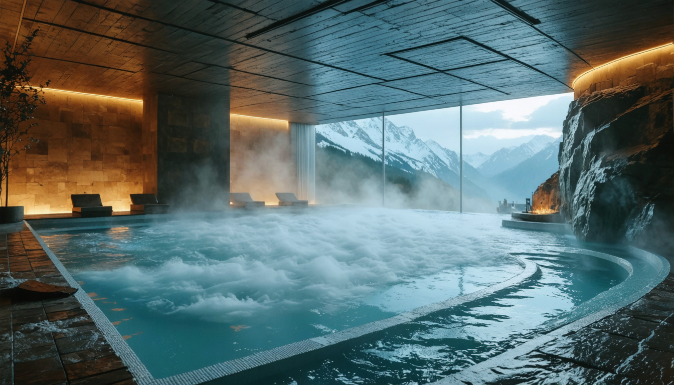 découvrez les meilleures activités à faire en haute-savoie même par temps de pluie : musées, balades couvertes, ateliers, loisirs indoor et idées originales pour profiter pleinement de votre séjour malgré la météo.