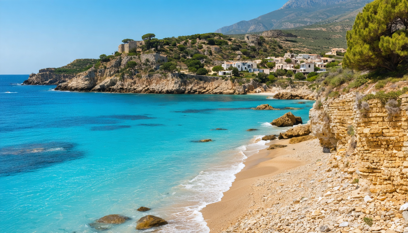 découvrez une sélection d’activités uniques et extraordinaires à bastia pour vivre des expériences inoubliables, hors des sentiers battus et adaptées à tous les curieux de la corse.