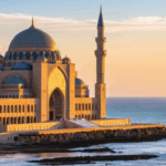 découvrez les incontournables de casablanca avec notre guide des lieux emblématiques à visiter, entre culture, histoire et modernité dans la métropole marocaine.