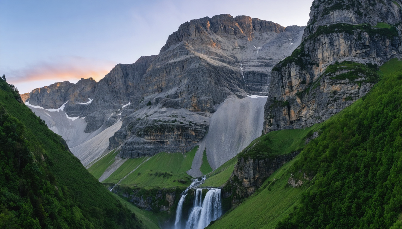 partez à la découverte des hautes pyrénées avec cette sélection des 10 trésors incontournables à visiter. entre paysages époustouflants, villages authentiques et activités nature, vivez une expérience unique au cœur de la montagne.
