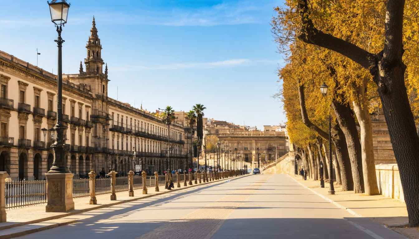 explorez notre sélection des 6 destinations incontournables où partir en février sans vous ruiner. idées de voyages économiques, conseils pratiques et bons plans pour profiter pleinement de vos vacances d'hiver.