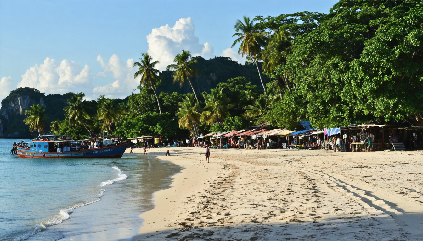 partez à la découverte des 6 meilleures destinations à visiter en février tout en maîtrisant votre budget. conseils, bons plans et idées pour voyager moins cher ce mois d’hiver.