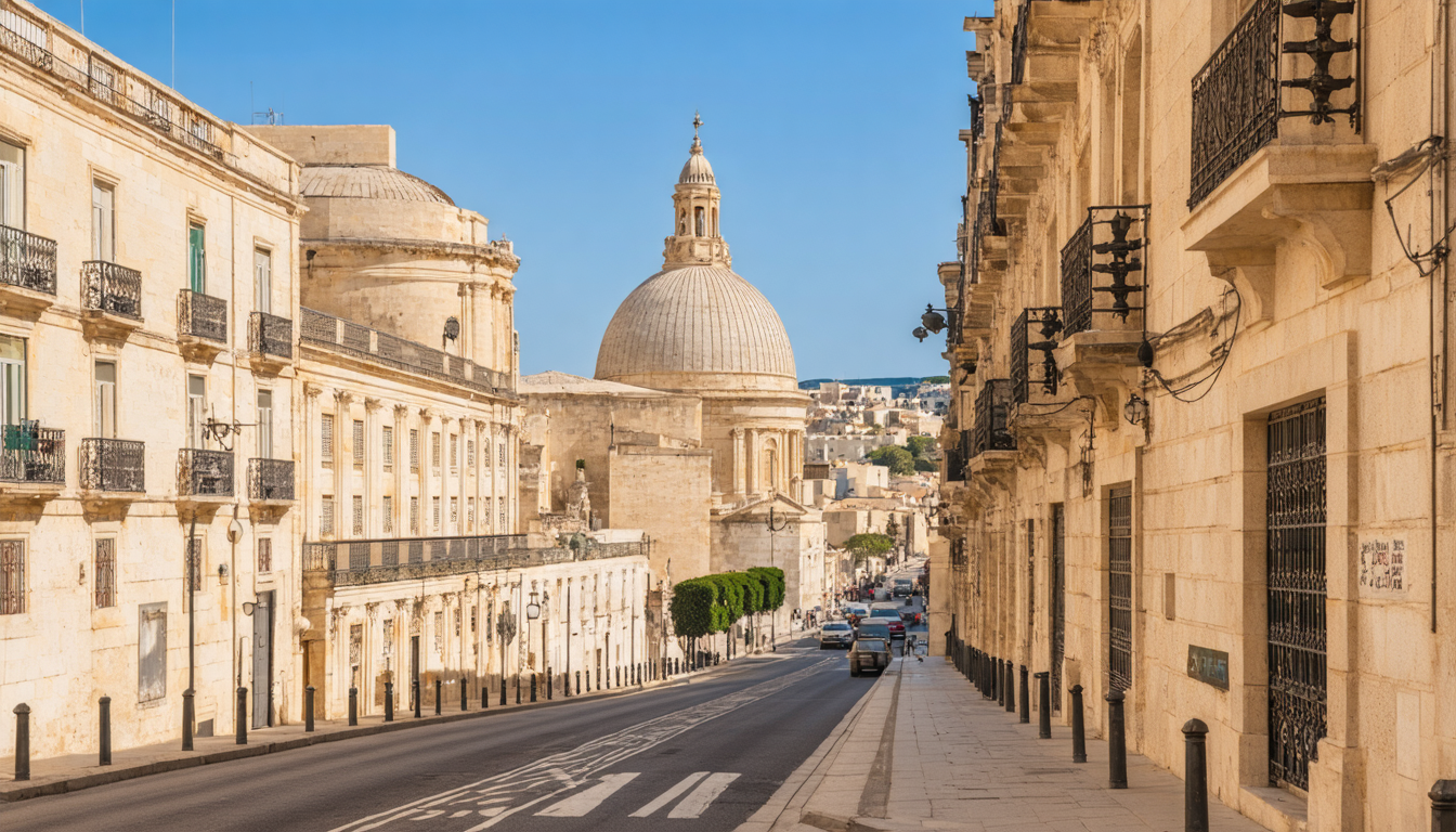 explorez notre sélection des 6 destinations incontournables pour voyager en février sans vous ruiner ! profitez de conseils et bons plans pour des vacances économiques et mémorables cet hiver.