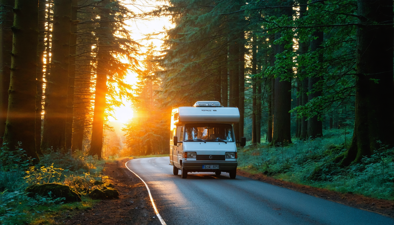 découvrez comment entreprendre un voyage introspectif pour stimuler votre développement personnel, renforcer votre bien-être et atteindre vos objectifs de vie.