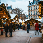 préparez votre évasion à clermont-ferrand ! découvrez toutes les dates des vacances scolaires et explorez une sélection d’activités pour profiter pleinement de votre séjour en famille ou entre amis.