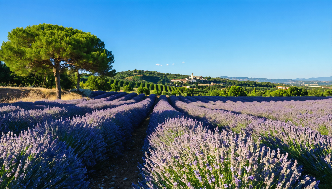découvrez le charme d’aix-en-provence lors d’une balade à pied. partez à la découverte des ruelles pittoresques, fontaines historiques et joyaux culturels de cette ville provençale authentique.