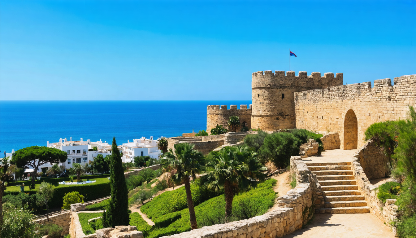 découvrez malaga à travers 11 activités incontournables : musées, plages, gastronomie et sites historiques vous attendent dans cette charmante ville espagnole au bord de la méditerranée. préparez votre séjour avec nos conseils pratiques !