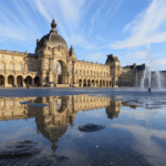 partez à la découverte des villes les plus enchanteresses de france et laissez-vous séduire par leur charme unique, leur patrimoine exceptionnel et leurs paysages à couper le souffle. préparez votre prochain voyage inoubliable !