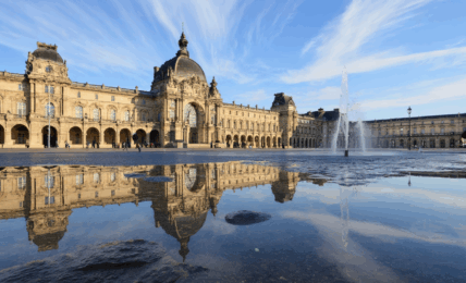 partez à la découverte des villes les plus enchanteresses de france et laissez-vous séduire par leur charme unique, leur patrimoine exceptionnel et leurs paysages à couper le souffle. préparez votre prochain voyage inoubliable !