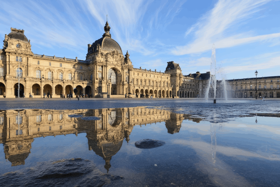 partez à la découverte des villes les plus enchanteresses de france et laissez-vous séduire par leur charme unique, leur patrimoine exceptionnel et leurs paysages à couper le souffle. préparez votre prochain voyage inoubliable !
