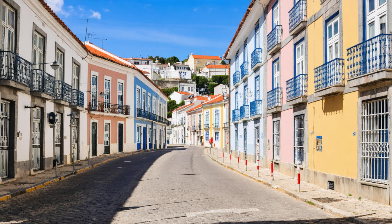 découvrez voyageur-attitude.fr, le site incontournable pour préparer vos aventures. conseils pratiques, destinations de rêve et astuces de voyage : tout pour des expériences inoubliables, où que vous alliez.