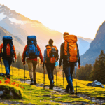 découvrez voyageur-attitude.fr, le site dédié aux passionnés de voyages. astuces, guides pratiques et inspirations pour organiser des aventures authentiques et inoubliables partout dans le monde.