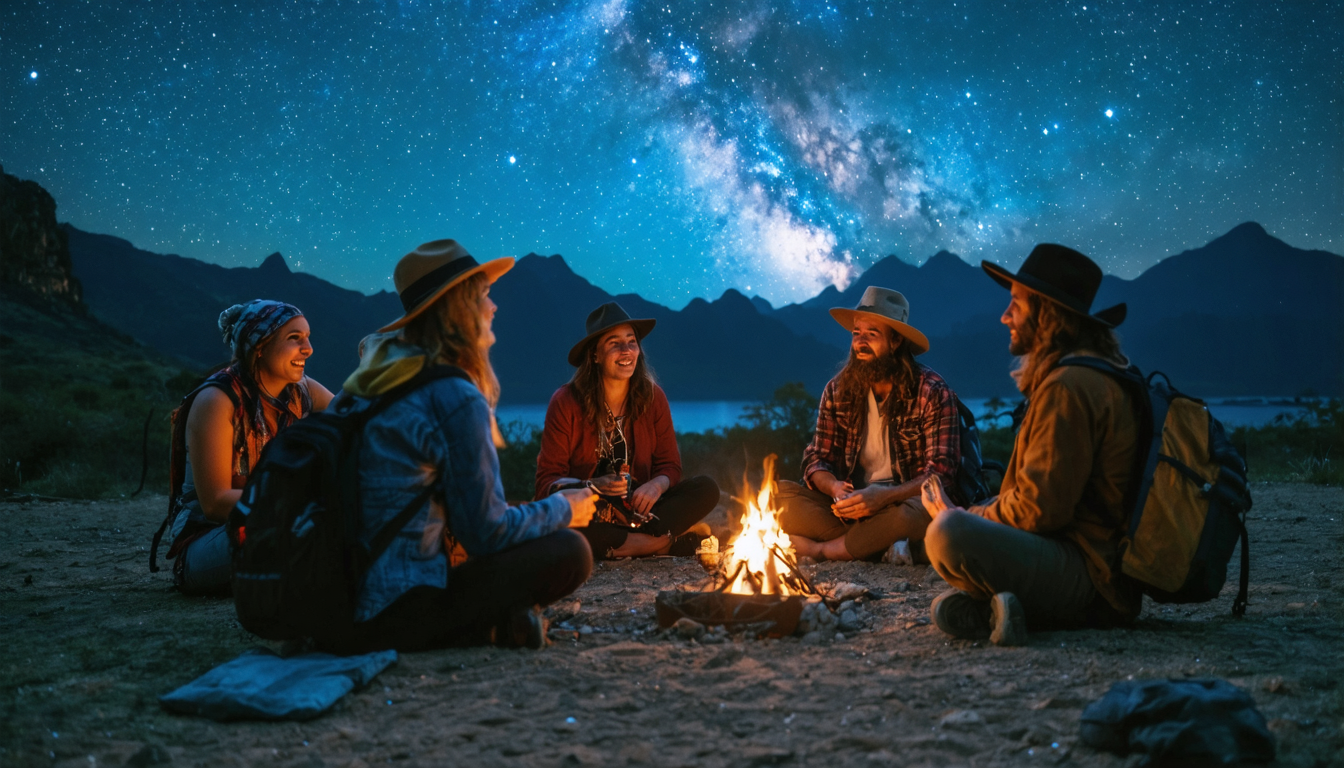 découvrez voyageur-attitude.fr, votre guide complet pour organiser des escapades uniques, trouver des conseils pratiques et vivre des aventures inoubliables aux quatre coins du monde.