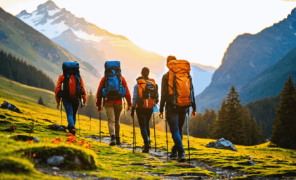découvrez voyageur-attitude.fr, le site dédié aux passionnés de voyages. astuces, guides pratiques et inspirations pour organiser des aventures authentiques et inoubliables partout dans le monde.