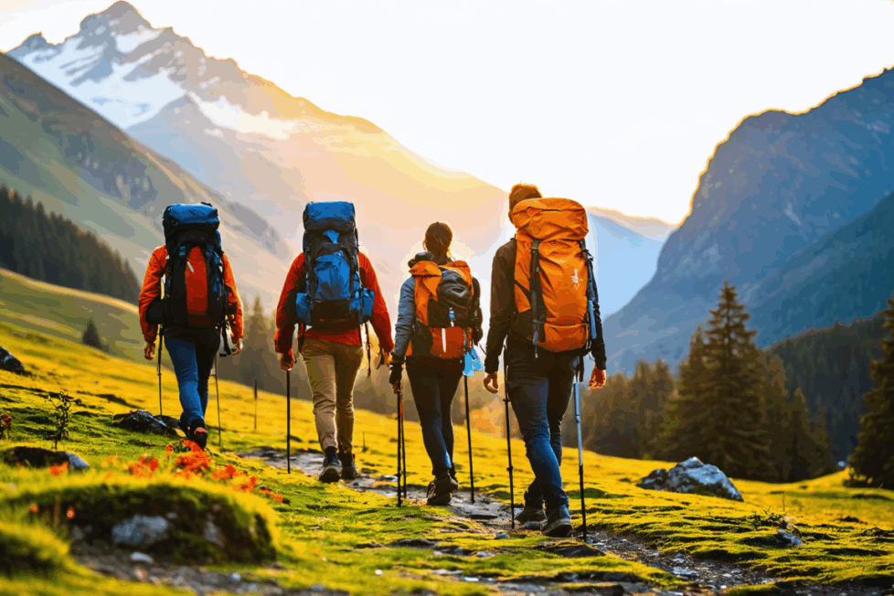 découvrez voyageur-attitude.fr, le site dédié aux passionnés de voyages. astuces, guides pratiques et inspirations pour organiser des aventures authentiques et inoubliables partout dans le monde.