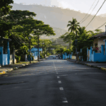 découvrez les lieux à éviter lors de votre séjour à l’île maurice : conseils pratiques, quartiers à risques et recommandations pour profiter pleinement de vos vacances en toute sécurité.