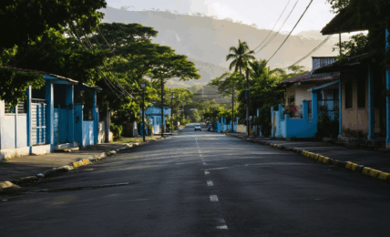 découvrez les lieux à éviter lors de votre séjour à l’île maurice : conseils pratiques, quartiers à risques et recommandations pour profiter pleinement de vos vacances en toute sécurité.